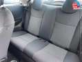 Fiat 500e e 118ch Icône Vert - thumbnail 2