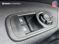 Fiat 500e e 118ch Icône Vert - thumbnail 9