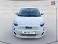 Fiat 500e e 118ch Icône Vert - thumbnail 12