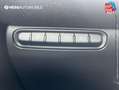 Fiat 500e e 118ch Icône Groen - thumbnail 19
