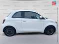 Fiat 500e e 118ch Icône Vert - thumbnail 3