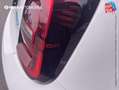Fiat 500e e 118ch Icône Groen - thumbnail 16