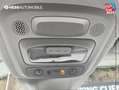 Fiat 500e e 118ch Icône Groen - thumbnail 20