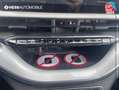Fiat 500e e 118ch Icône Vert - thumbnail 11