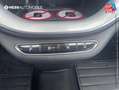 Fiat 500e e 118ch Icône Vert - thumbnail 5