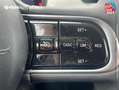 Fiat 500e e 118ch Icône Groen - thumbnail 18