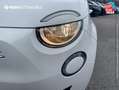 Fiat 500e e 118ch Icône Vert - thumbnail 13