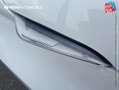 Fiat 500e e 118ch Icône Vert - thumbnail 14