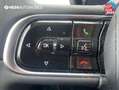 Fiat 500e e 118ch Icône Vert - thumbnail 8