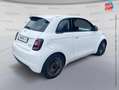 Fiat 500e e 118ch Icône Vert - thumbnail 4
