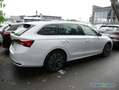 Skoda Octavia Combi 2.0 TDI Tour 360° AHK Matrix Navi Fehér - thumbnail 3