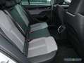 Skoda Octavia Combi 2.0 TDI Tour 360° AHK Matrix Navi Fehér - thumbnail 7