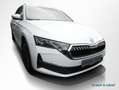 Skoda Octavia Combi 2.0 TDI Tour 360° AHK Matrix Navi Fehér - thumbnail 2