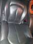 Mercedes-Benz CLK 200 CLK KOMPRESSOR ELEGANCE EURO 4 ASI GPL TETTO PELLE Grigio - thumbnail 11