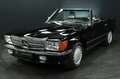 Mercedes-Benz 560 SL triple black ! Negru - thumbnail 1