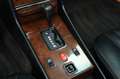 Mercedes-Benz 560 SL triple black ! Negru - thumbnail 16