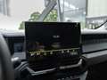 Dacia Duster III 1.2 Mild-Hybrid EU6e TCe 130 Journey Navi Digi Gris - thumbnail 15