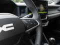Dacia Duster III 1.2 Mild-Hybrid EU6e TCe 130 Journey Navi Digi Gris - thumbnail 19