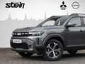 Dacia Duster III 1.2 Mild-Hybrid EU6e TCe 130 Journey Navi Digi Gris - thumbnail 3