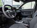 Dacia Duster III 1.2 Mild-Hybrid EU6e TCe 130 Journey Navi Digi Gris - thumbnail 9