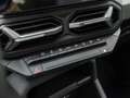 Dacia Duster III 1.2 Mild-Hybrid EU6e TCe 130 Journey Navi Digi Gris - thumbnail 13