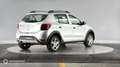 Dacia Sandero 0.9 TCe 90ch Stepway - 20 - thumbnail 5
