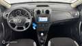 Dacia Sandero 0.9 TCe 90ch Stepway - 20 - thumbnail 11