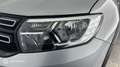 Dacia Sandero 0.9 TCe 90ch Stepway - 20 - thumbnail 17