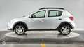 Dacia Sandero 0.9 TCe 90ch Stepway - 20 - thumbnail 7