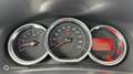 Dacia Sandero 0.9 TCe 90ch Stepway - 20 - thumbnail 10