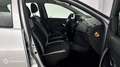 Dacia Sandero 0.9 TCe 90ch Stepway - 20 - thumbnail 15