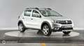 Dacia Sandero 0.9 TCe 90ch Stepway - 20 - thumbnail 3