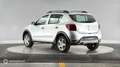 Dacia Sandero 0.9 TCe 90ch Stepway - 20 - thumbnail 8