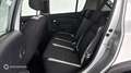 Dacia Sandero 0.9 TCe 90ch Stepway - 20 - thumbnail 13
