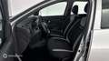 Dacia Sandero 0.9 TCe 90ch Stepway - 20 - thumbnail 12
