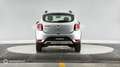 Dacia Sandero 0.9 TCe 90ch Stepway - 20 - thumbnail 6