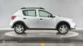 Dacia Sandero 0.9 TCe 90ch Stepway - 20 - thumbnail 4
