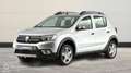 Dacia Sandero 0.9 TCe 90ch Stepway - 20 - thumbnail 1