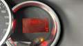 Dacia Sandero 0.9 TCe 90ch Stepway - 20 - thumbnail 9