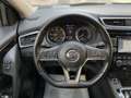 Nissan Qashqai 1.6 dCi Aut.*NAVI RETROCAM* Grigio - thumbnail 15