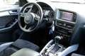 Audi Q5 2.0 TDI QUATTRO*AUTOM*NAVI*LEDER*AHK*GARANTIE Silber - thumbnail 18