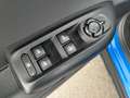 Alfa Romeo Tonale 1.5 130cv Hybrid TCT7 Sprint Blu/Azzurro - thumbnail 14