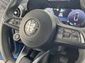 Alfa Romeo Tonale 1.5 130cv Hybrid TCT7 Sprint Blu/Azzurro - thumbnail 15
