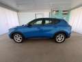 Alfa Romeo Tonale 1.5 130cv Hybrid TCT7 Sprint Blu/Azzurro - thumbnail 2