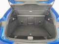 Alfa Romeo Tonale 1.5 130cv Hybrid TCT7 Sprint Blu/Azzurro - thumbnail 11