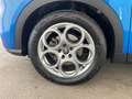 Alfa Romeo Tonale 1.5 130cv Hybrid TCT7 Sprint Blu/Azzurro - thumbnail 7