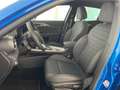 Alfa Romeo Tonale 1.5 130cv Hybrid TCT7 Sprint Blu/Azzurro - thumbnail 9