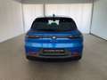 Alfa Romeo Tonale 1.5 130cv Hybrid TCT7 Sprint Blu/Azzurro - thumbnail 4
