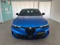 Alfa Romeo Tonale 1.5 130cv Hybrid TCT7 Sprint Blu/Azzurro - thumbnail 6