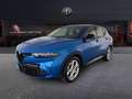 Alfa Romeo Tonale 1.5 130cv Hybrid TCT7 Sprint Blu/Azzurro - thumbnail 1